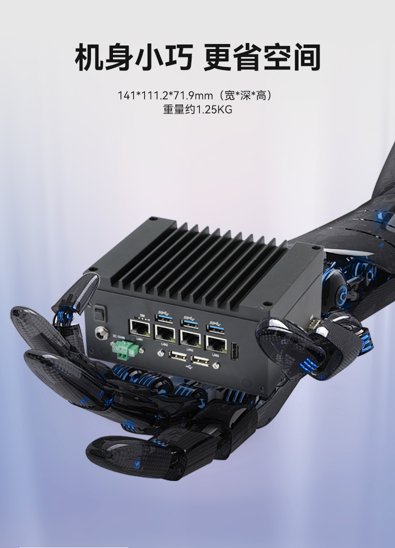 DTB-3670-1185_09.jpg