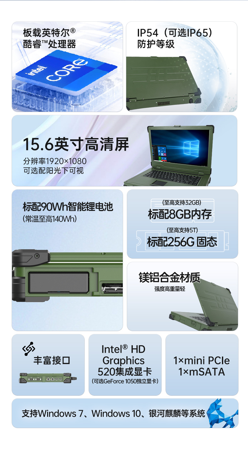 DTN-S1511TG_02.jpg