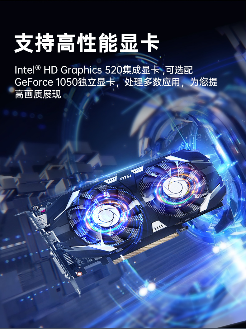 DTN-S1511TG_07.jpg