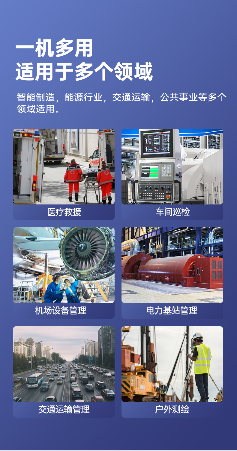 DTN-S1511TG_11.jpg