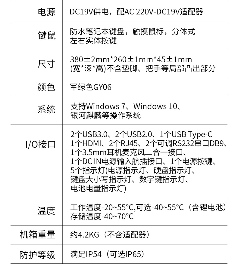 DTN-S1511TG_15.jpg