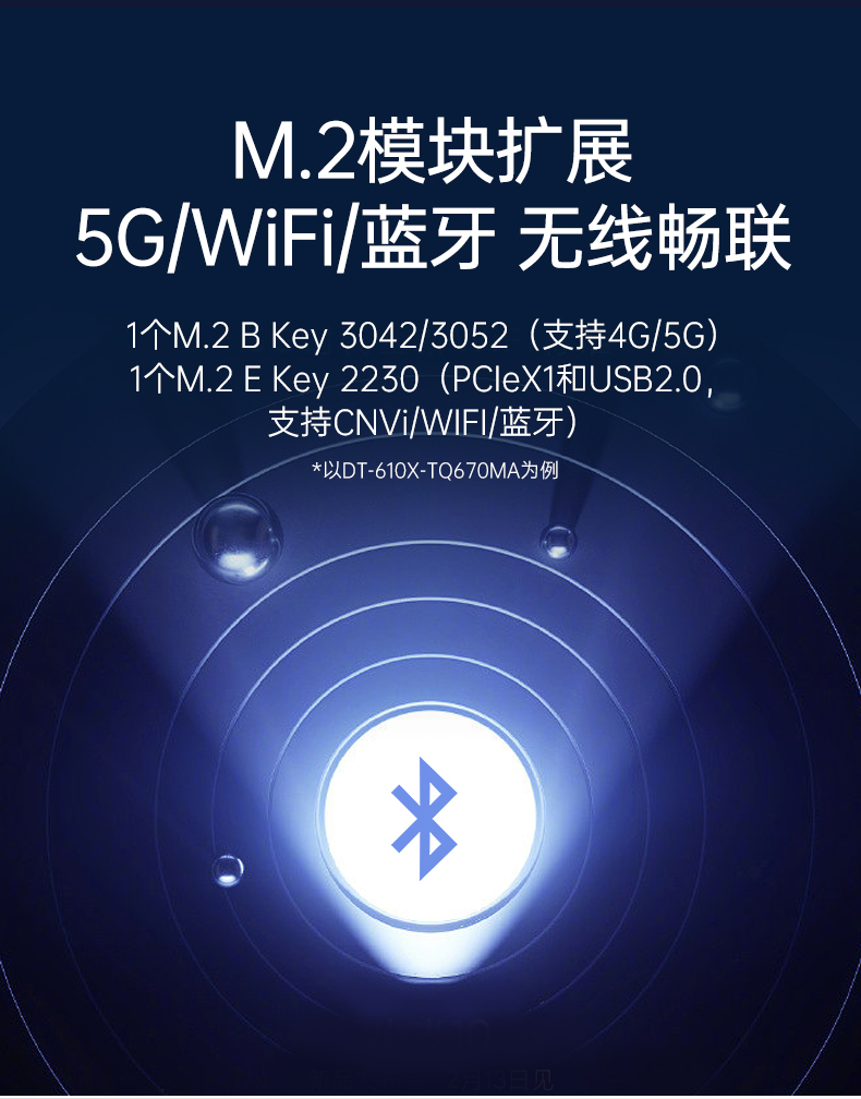 详情_10.jpg