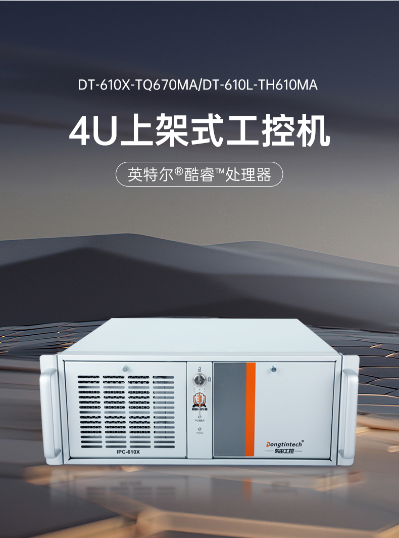 详情_02.jpg