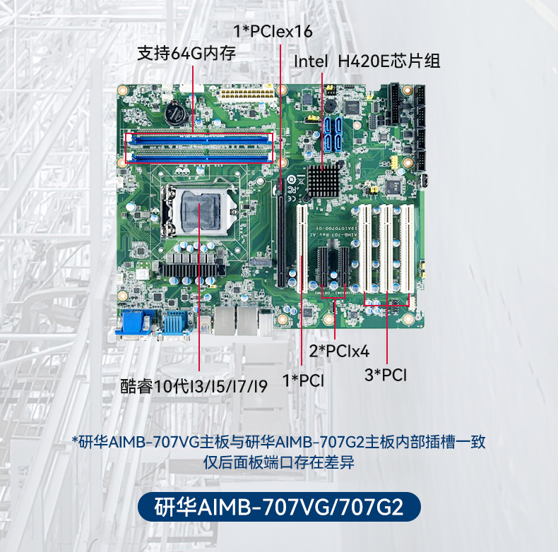详情页_04.jpg