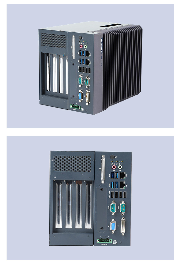 MIC-7700H-00A2-8合1详情页_12.jpg