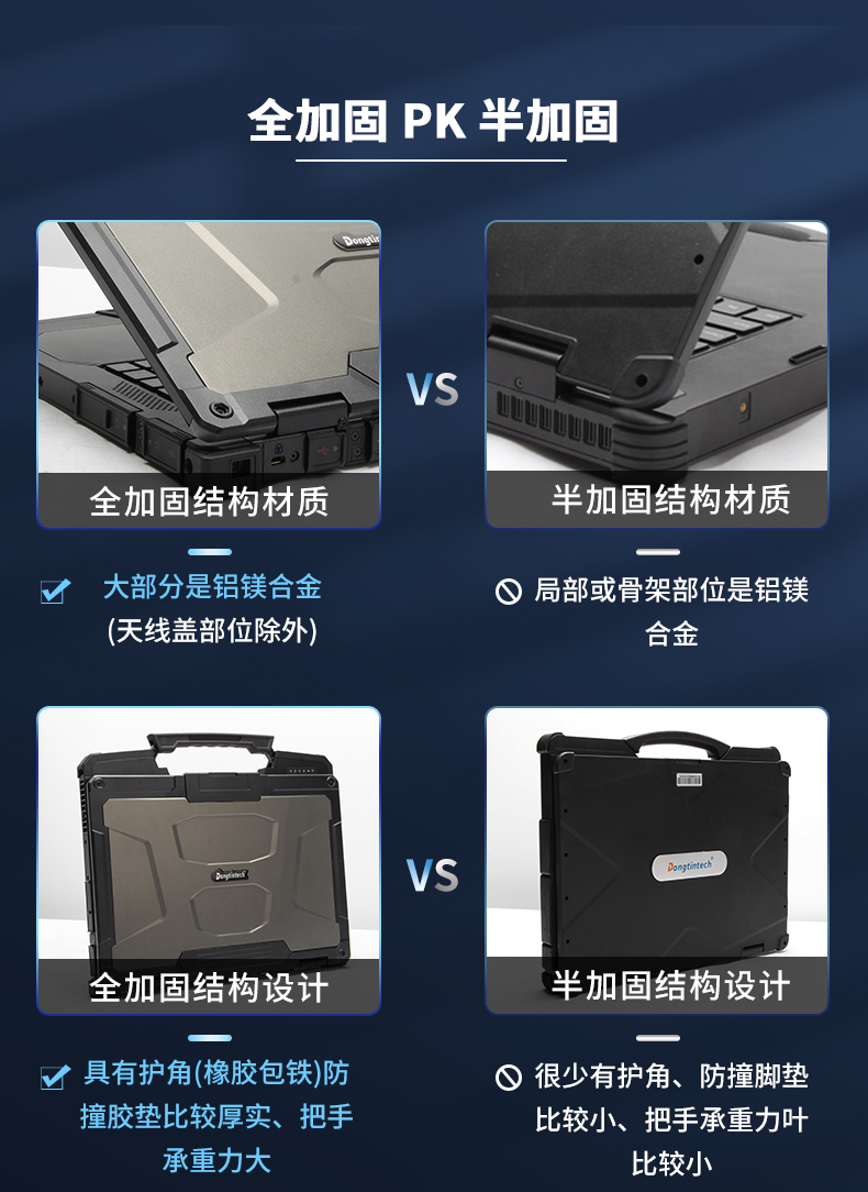 DTN-X1310G(1)_02.jpg
