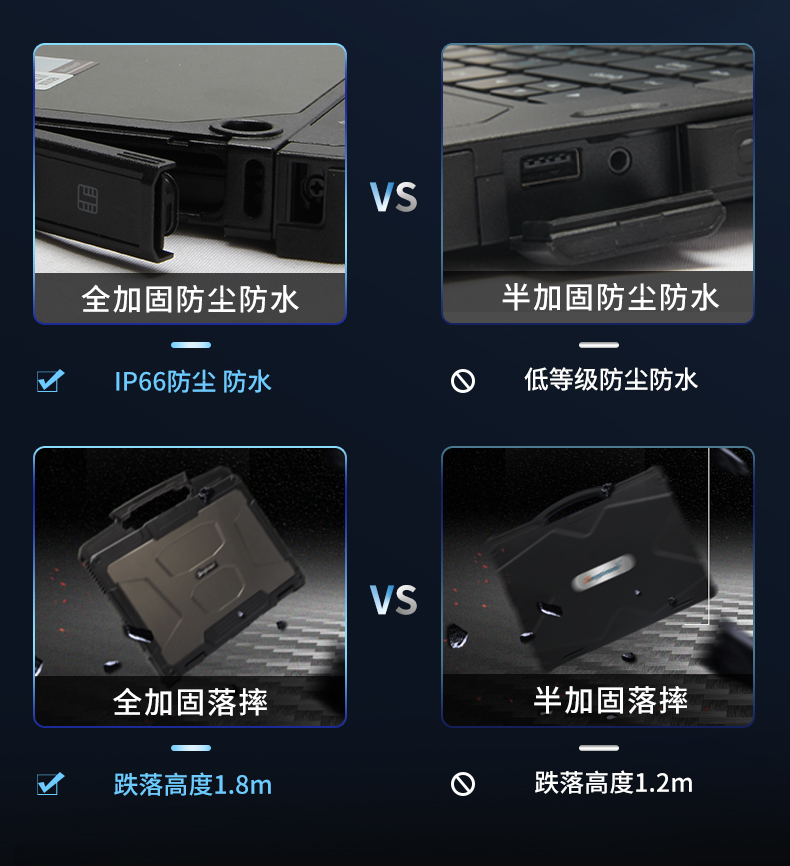 DTN-X1310G(1)_03.jpg