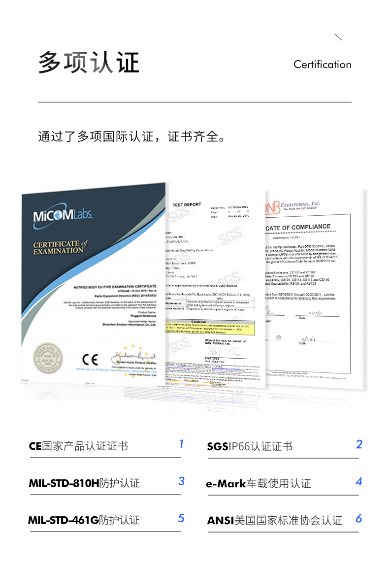 DTN-X1310G(1)_25.jpg