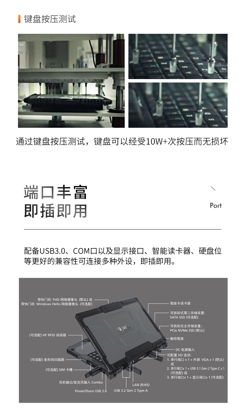 DTN-X1310G(2)_01.jpg