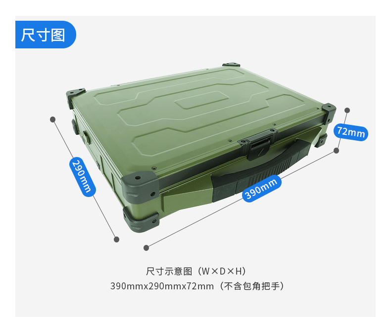 DTN-X1507CG_17.jpg