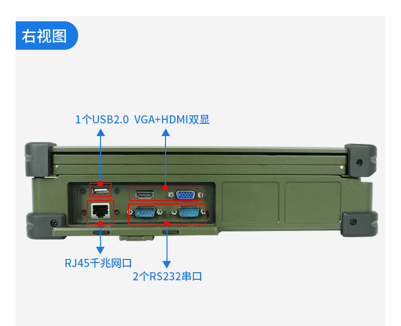 DTN-X1507CG_15.jpg