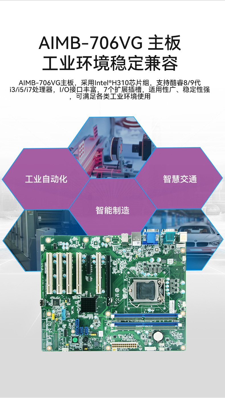 详情页_11.jpg