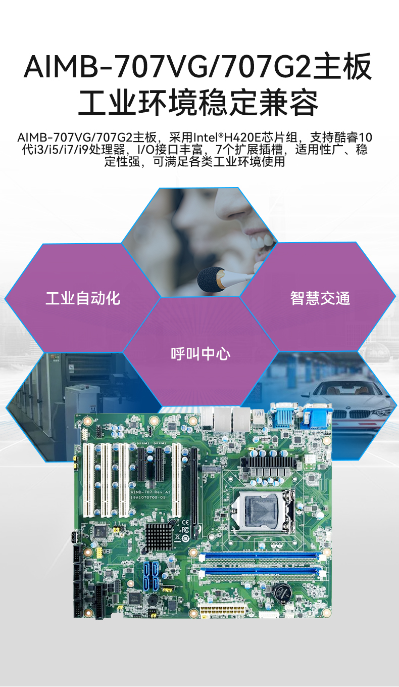 详情页_12.jpg