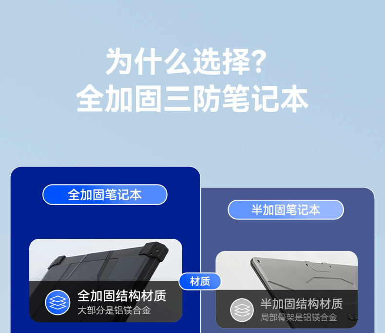 DTN-X1411LB_03.gif