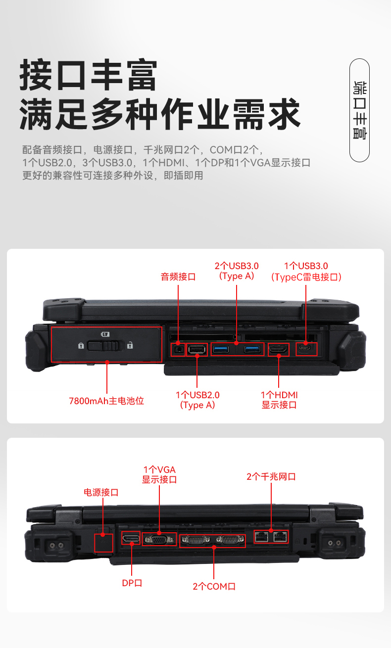 DTN-X1411LB_19.jpg