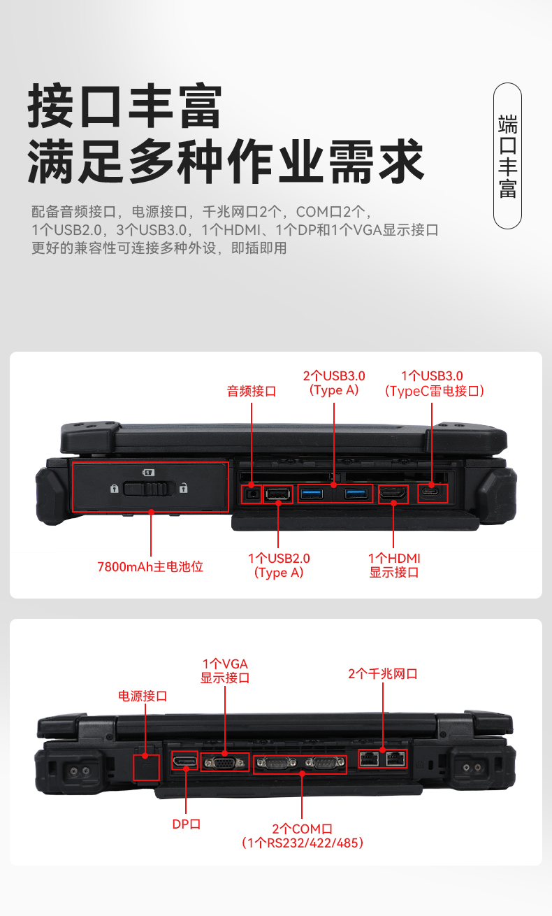 DTN-X1408LB_17.jpg