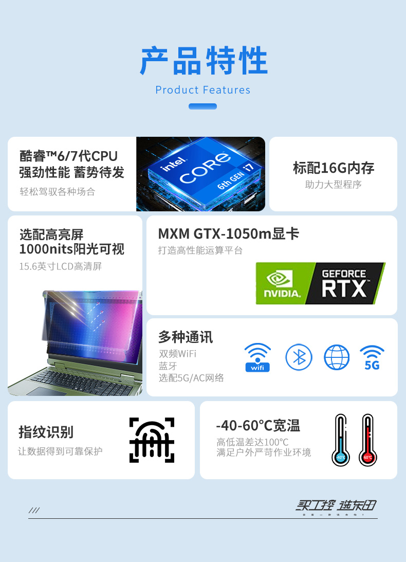 DTN-X1507CG_02.jpg