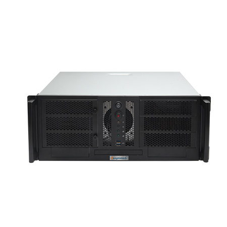 酷睿10代 4U服务器 DT-900-WW480MA