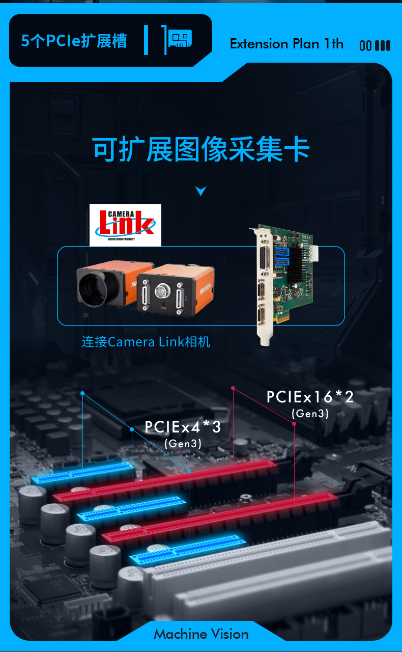 详情_07.jpg