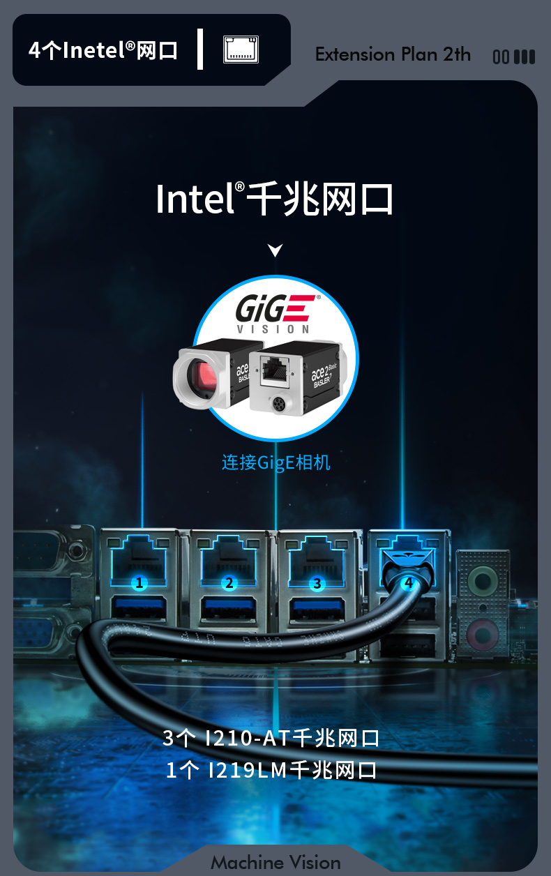 详情_08.jpg