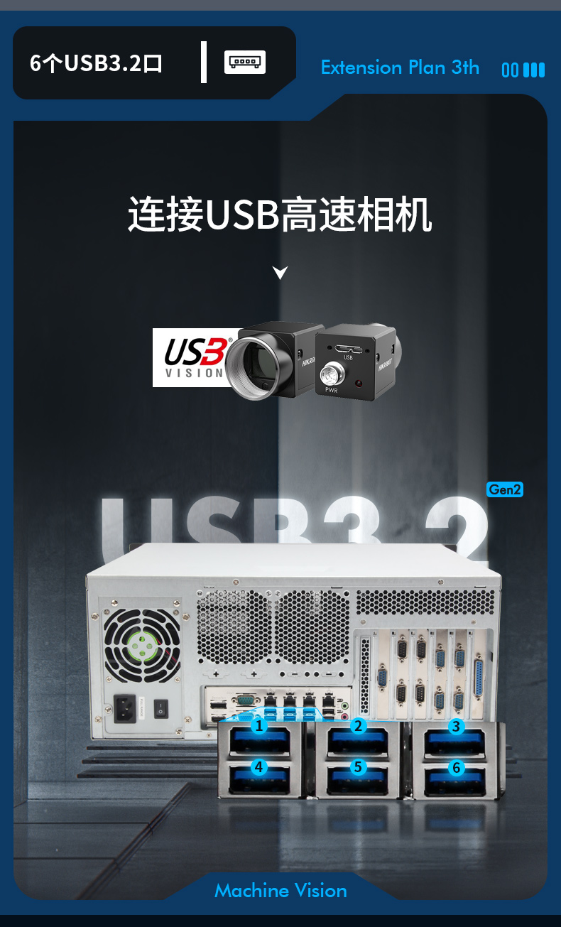详情_09.jpg