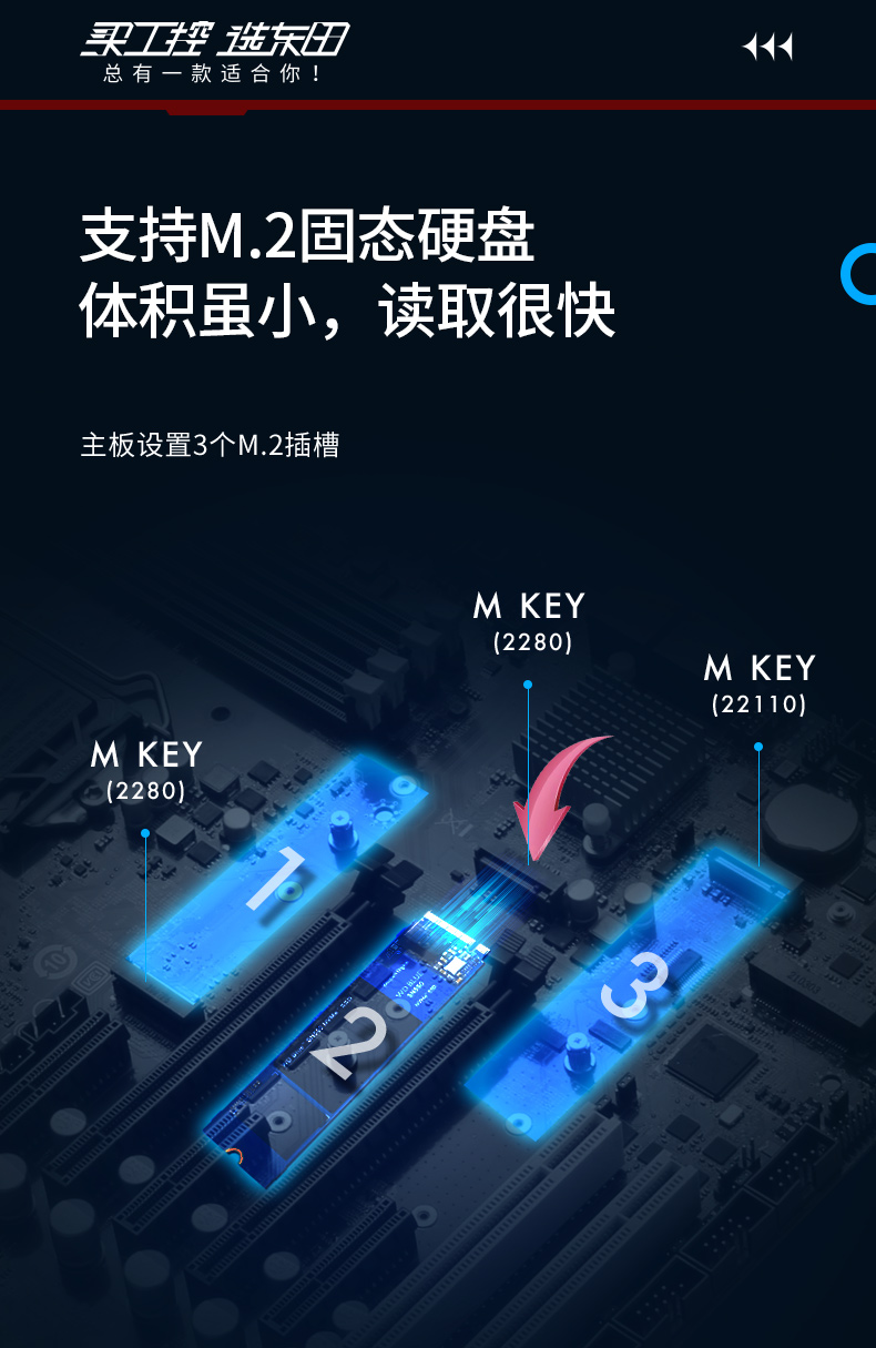 详情_10.jpg
