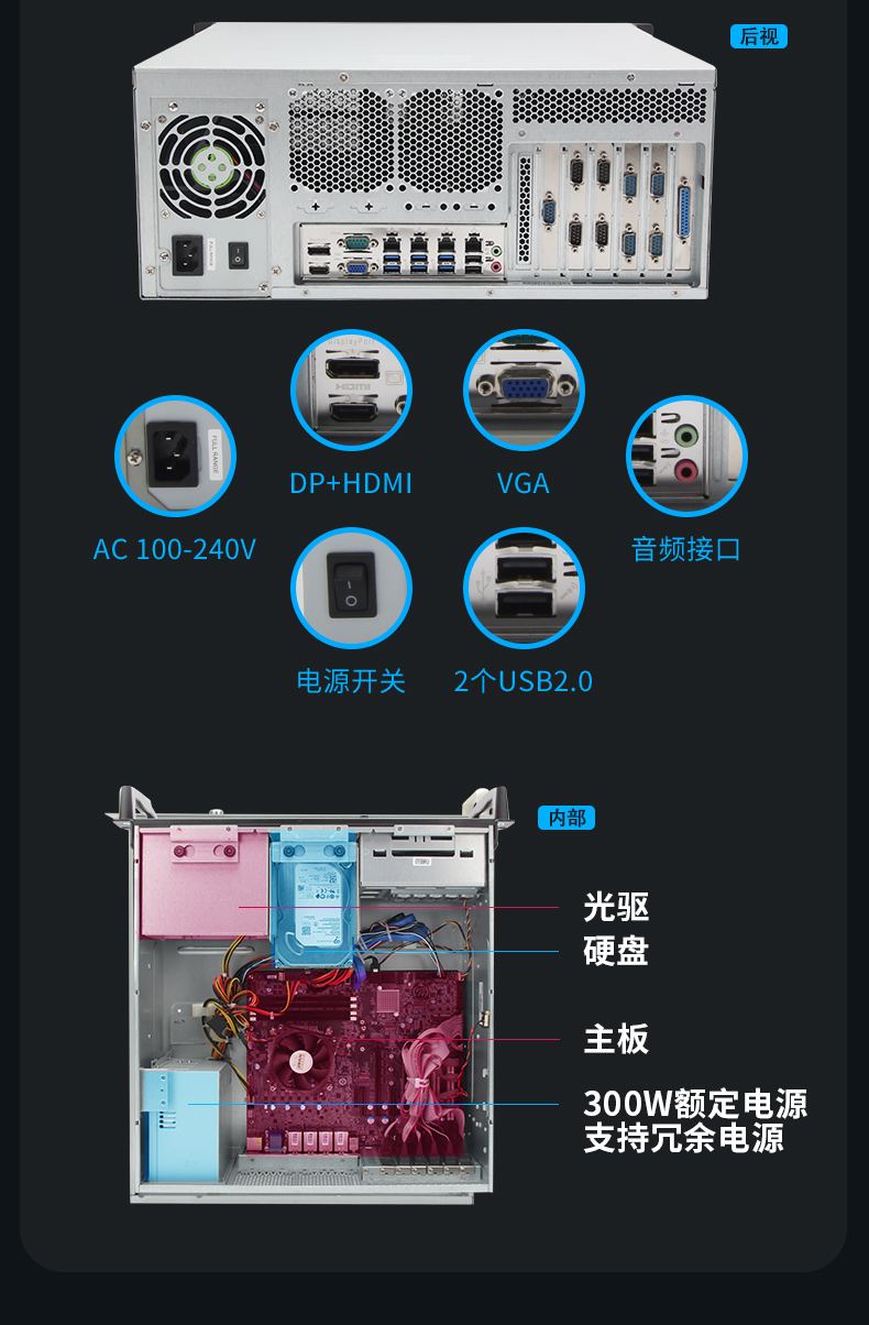 详情_15.jpg