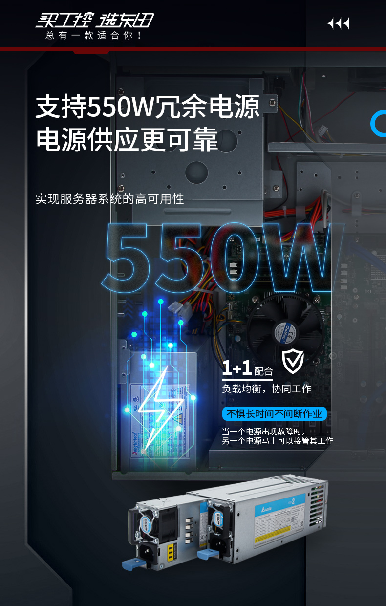 详情_13.jpg