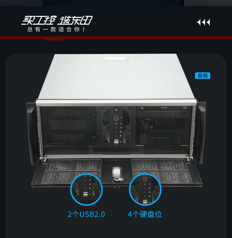 详情_14.jpg