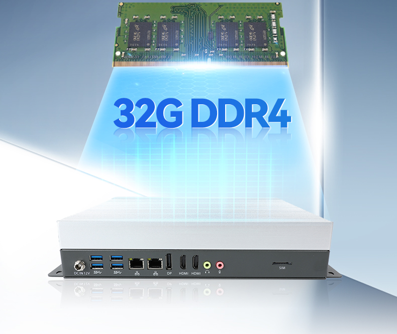 DTB-3041-H310_05.jpg