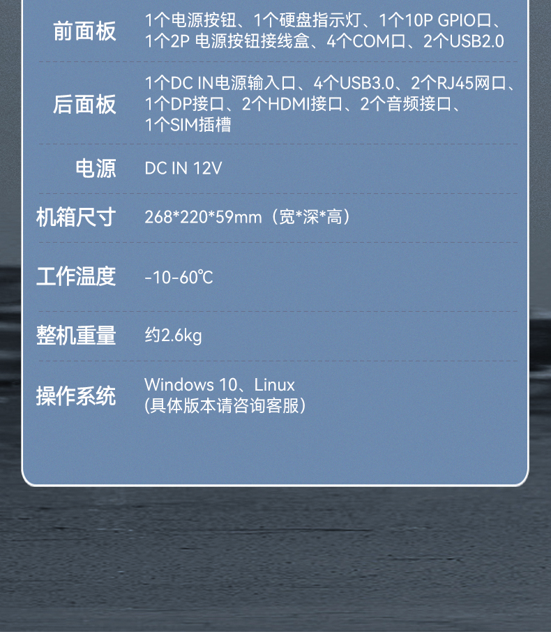 DTB-3041-H310_15.jpg