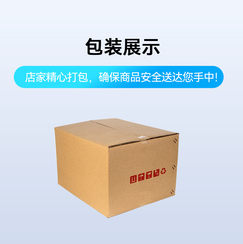 DTB-3041-H310_16.jpg