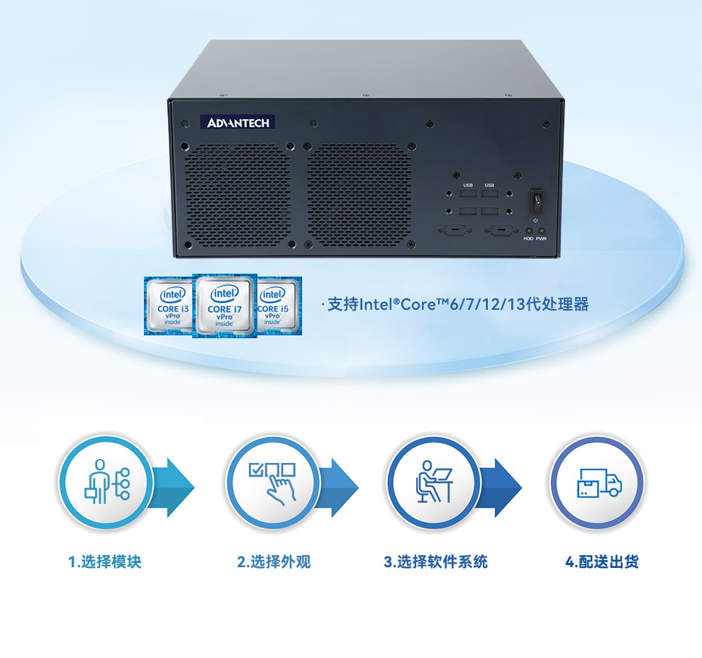 EPC-B3000-研华版_02.jpg