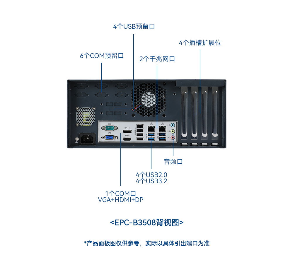 EPC-B3000-研华版_06.jpg