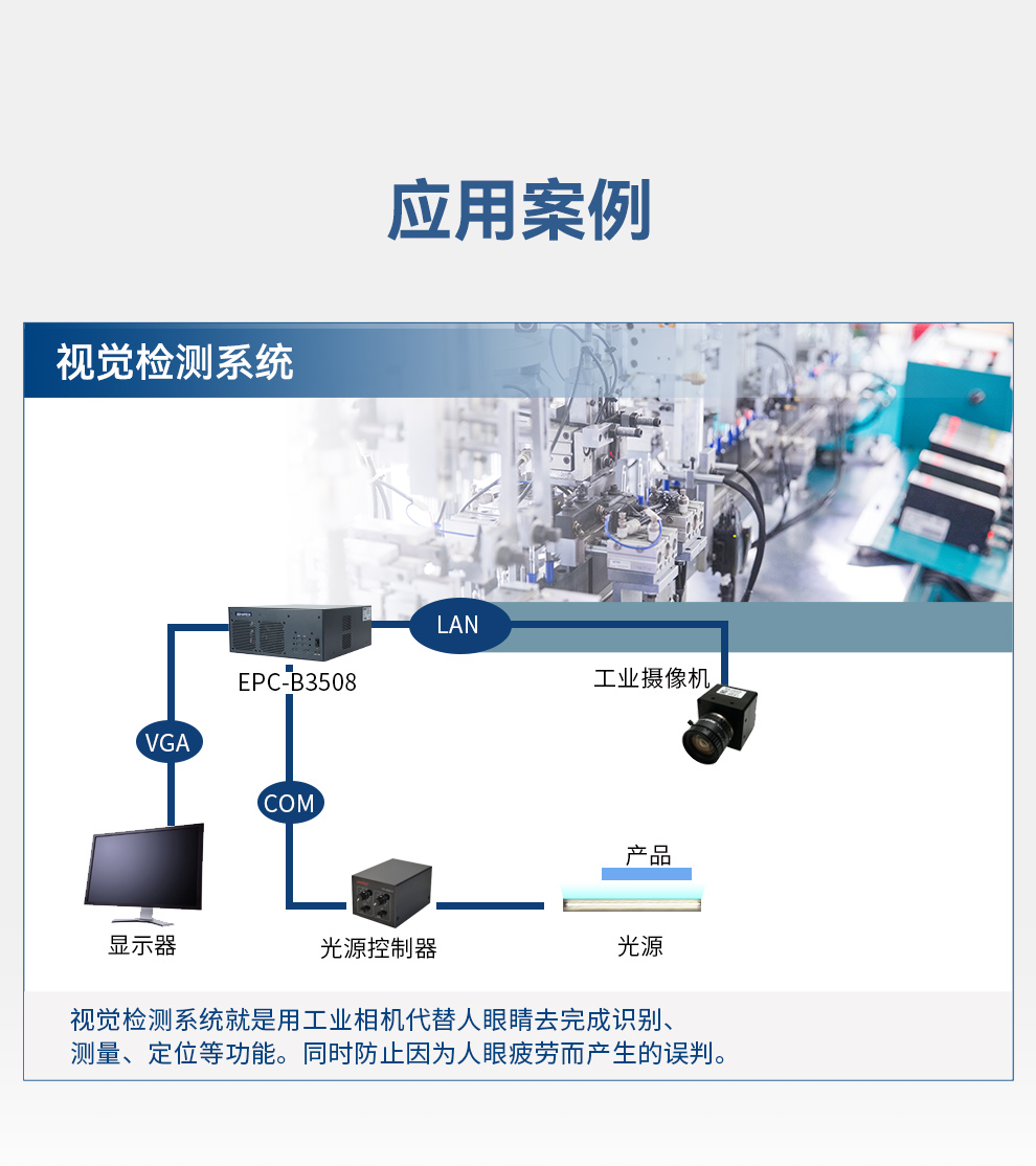 EPC-B3000-研华版_11.jpg