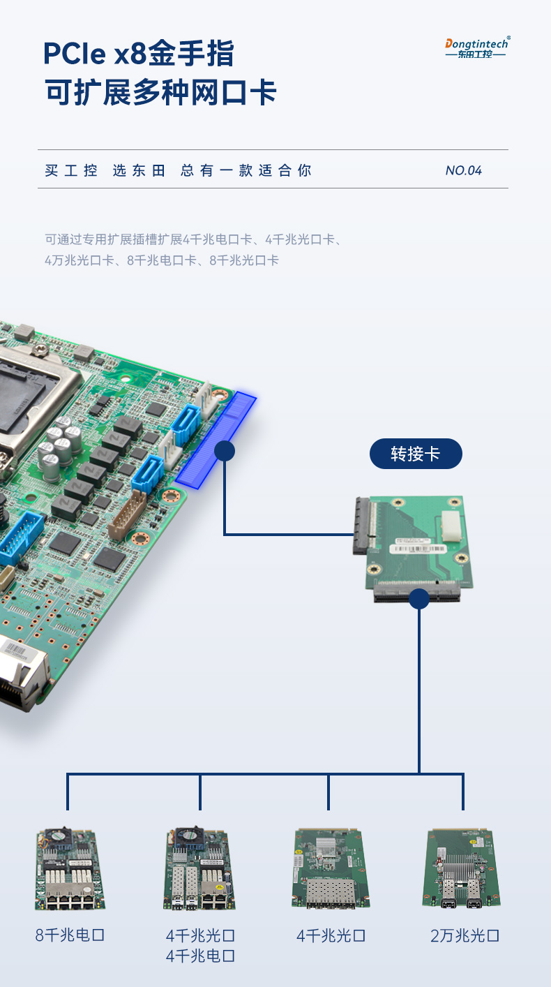 DT-22380-C246（7831-2U机箱+研扬7831-8电主板）_07.jpg