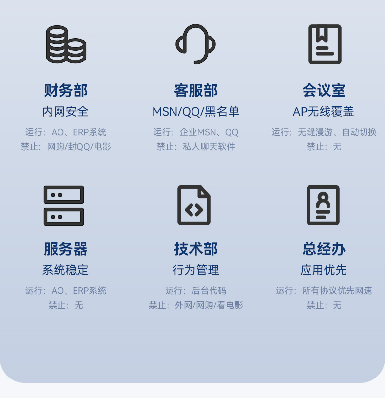 DT-22380-C246（7831-2U机箱+研扬7831-8电主板）_12.jpg