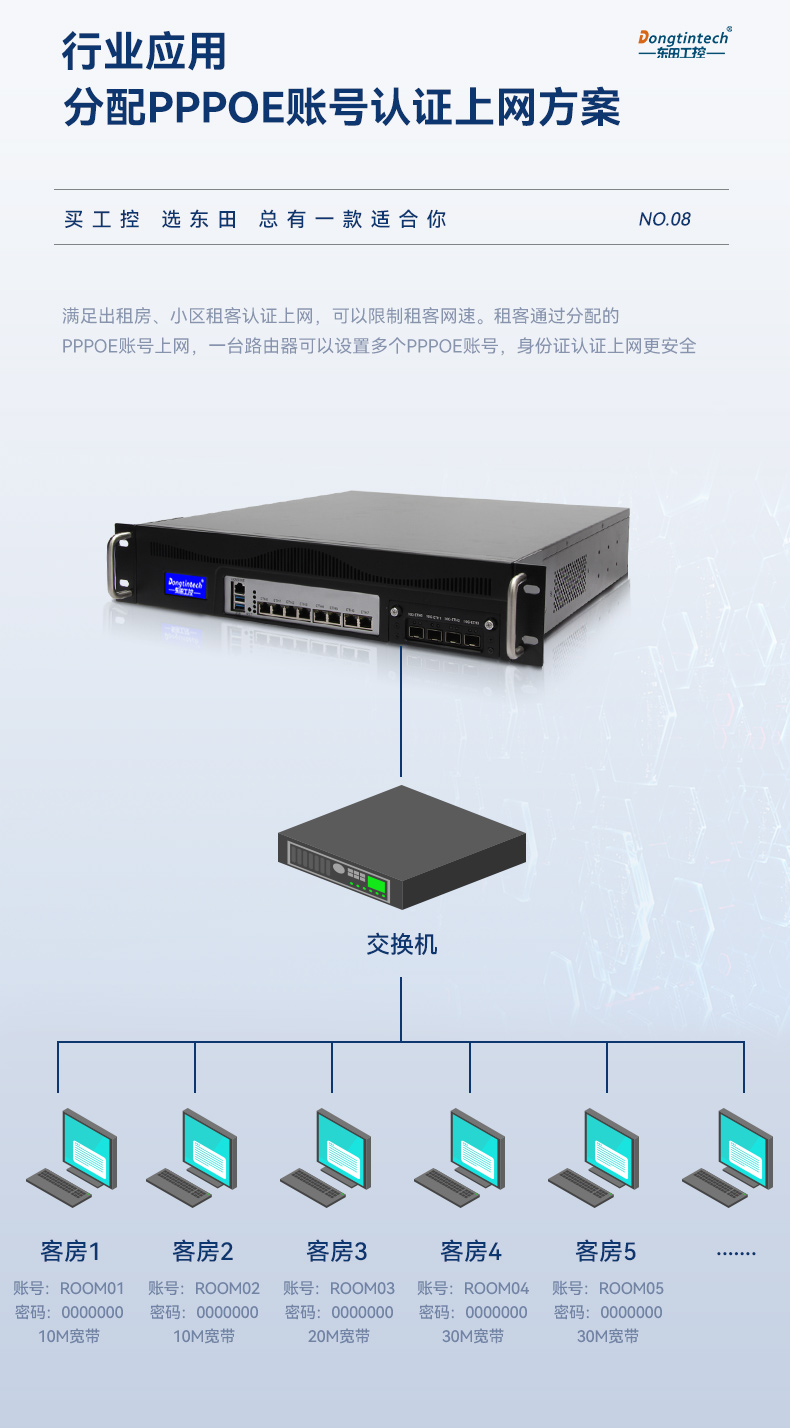 DT-22380-C246（7831-2U机箱+研扬7831-8电主板）_13.jpg