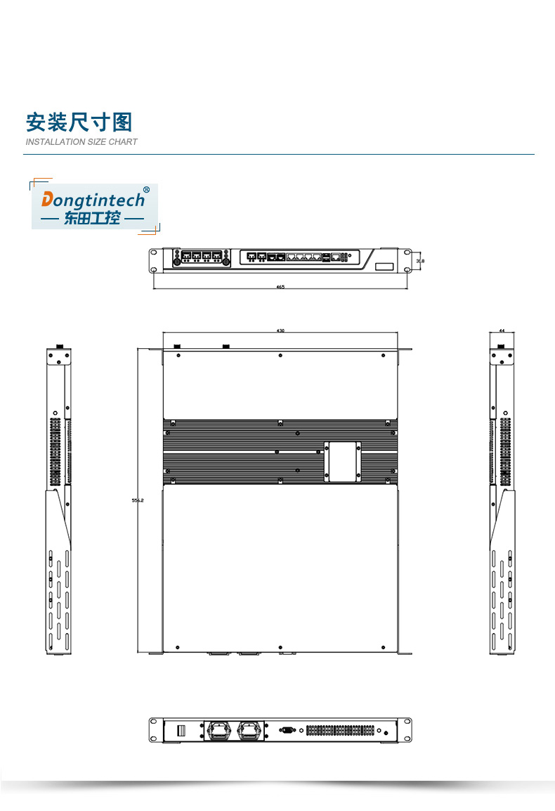 DTW-12262-C236改_24.jpg