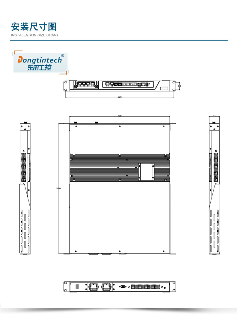 DTW-12262-C236改_25.jpg
