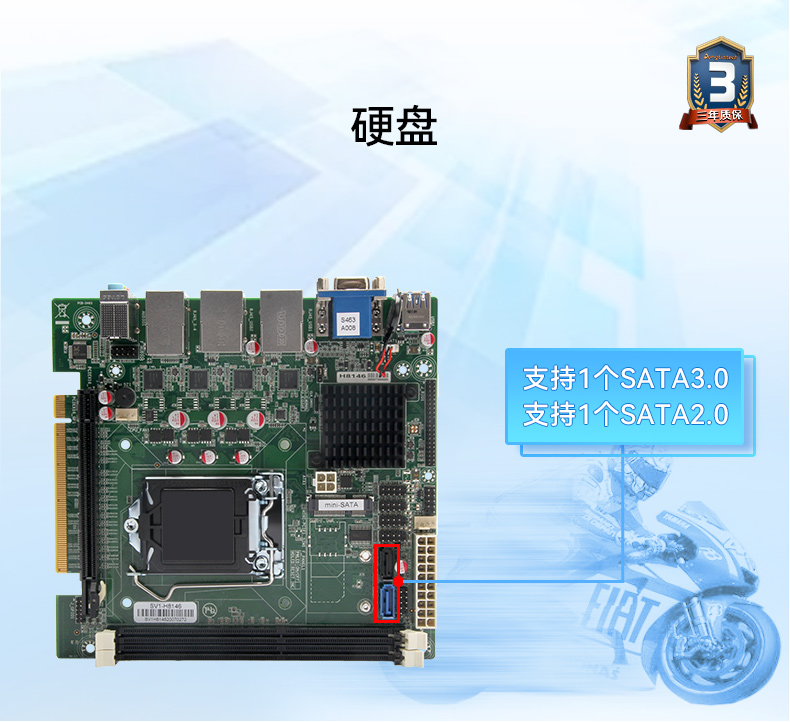 DT-510M-BH81MC_11.jpg