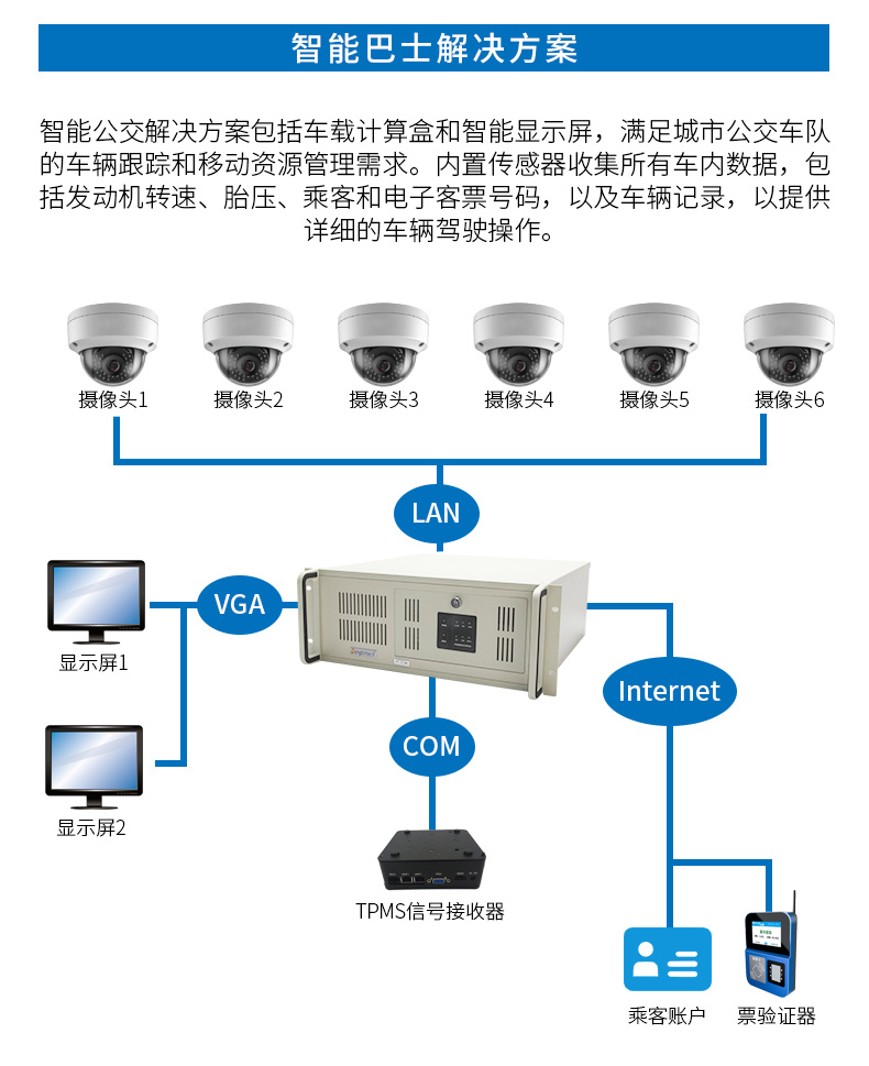 DT-510M-BH81MC_22.jpg