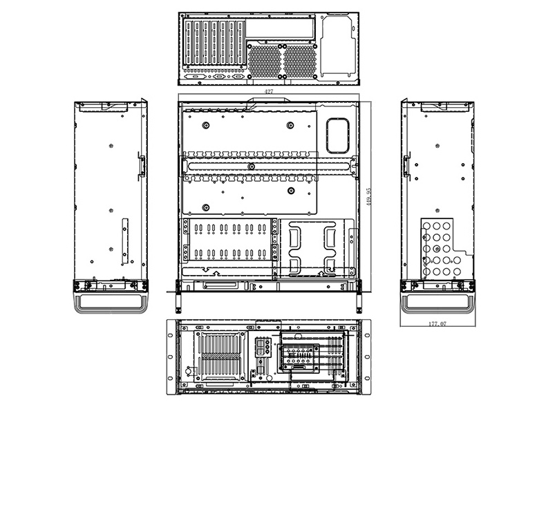 DT-510M-BH81MC_25.jpg