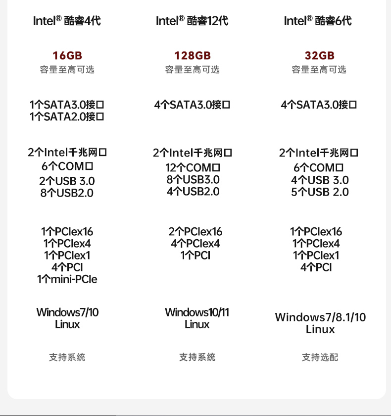 DT-5307-BH81MA_02.jpg