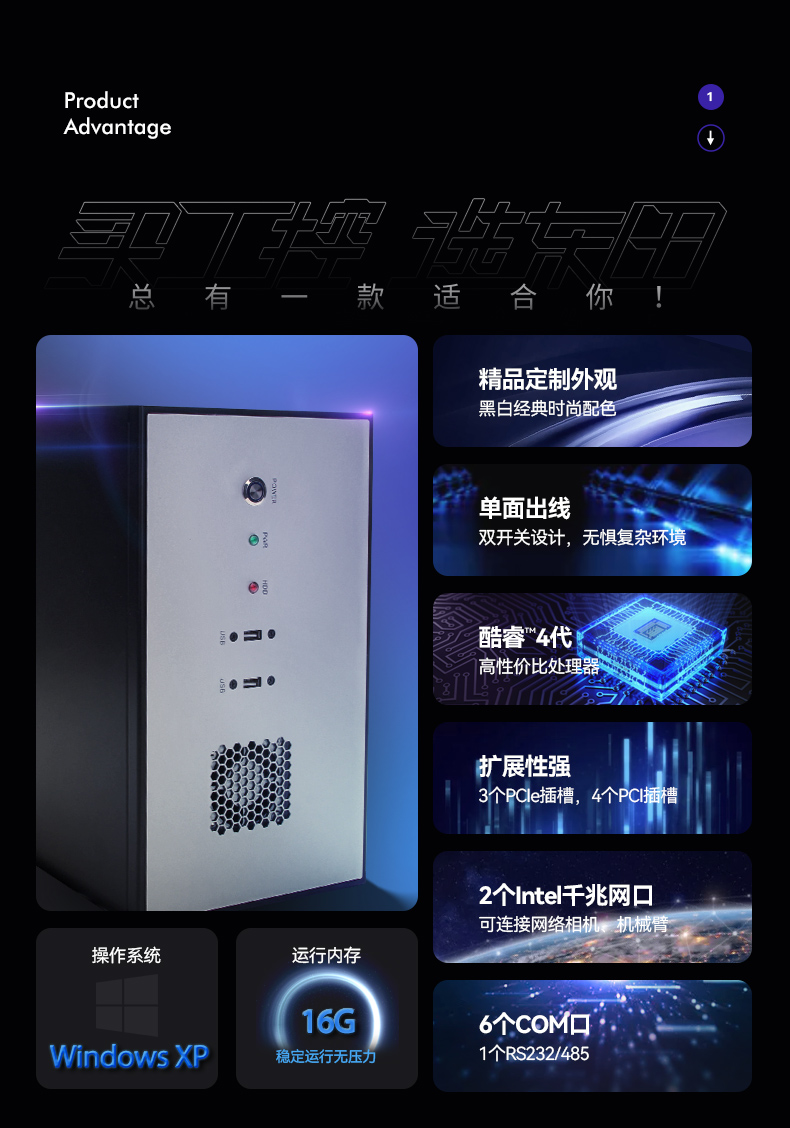 DT-5307-BH81MA_04.jpg