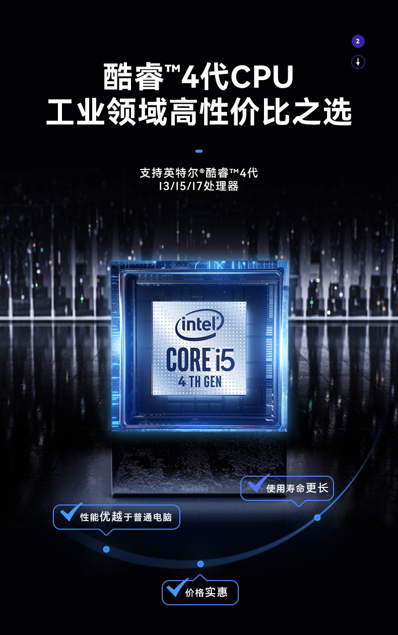 DT-5307-BH81MA_05.jpg