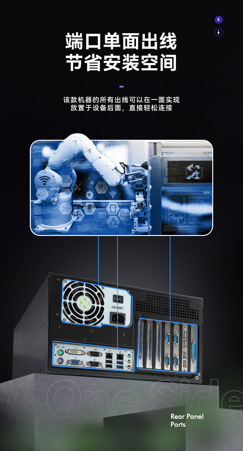 DT-5307-BH81MA_09.jpg