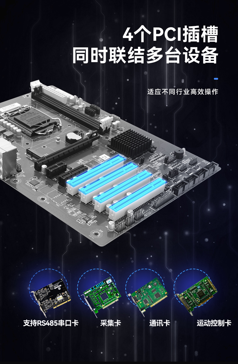 DT-5307-BH81MA_08.jpg
