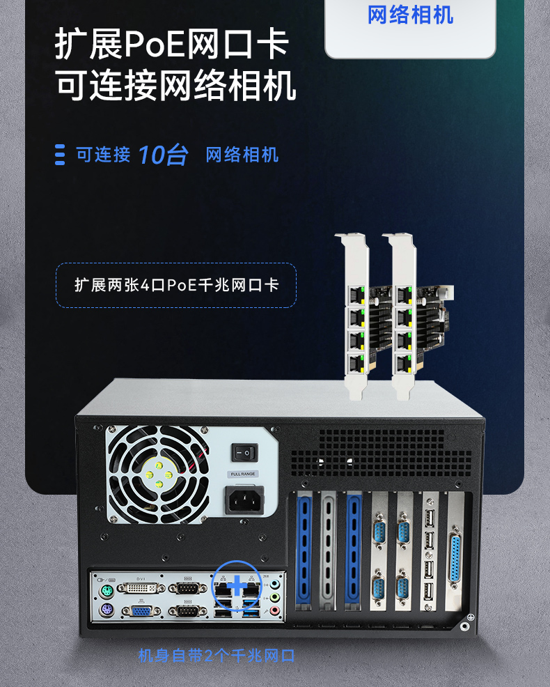 DT-5307-BH81MA_11.jpg