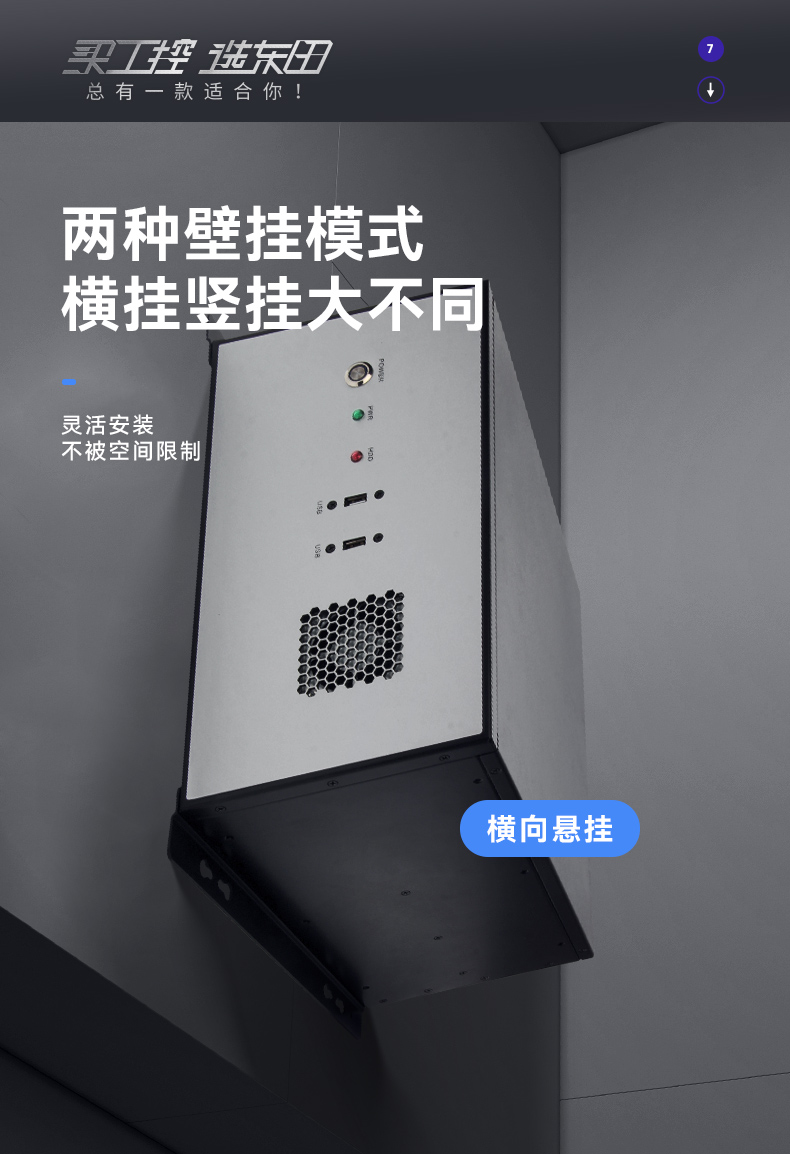 DT-5307-BH81MA_14.jpg